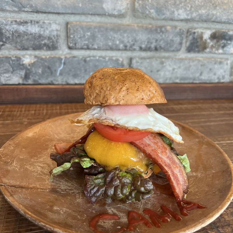 【食好きあつまれ！20〜30代限定料理サークル】World link makers🌏