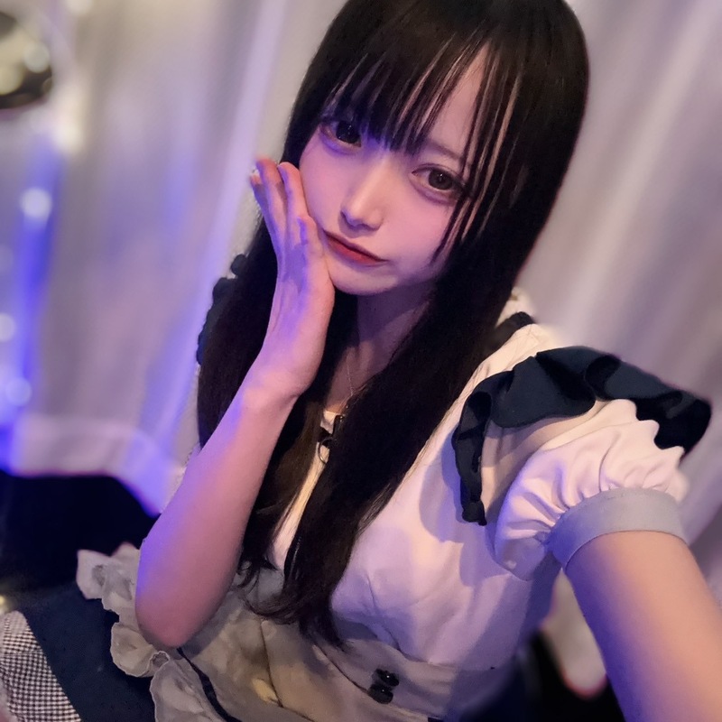 カラオケ&スマホゲーム&飲み＆交流会🩵🎵