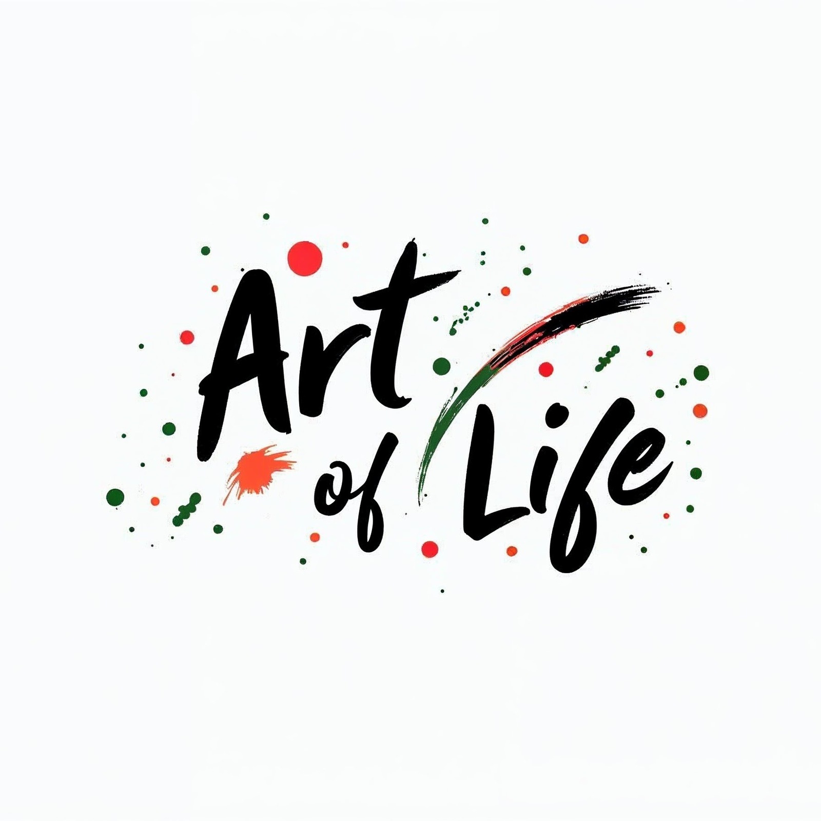 Art of Life
