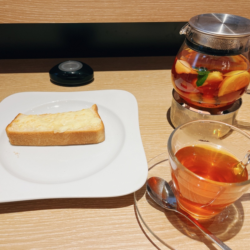 千葉勉強会