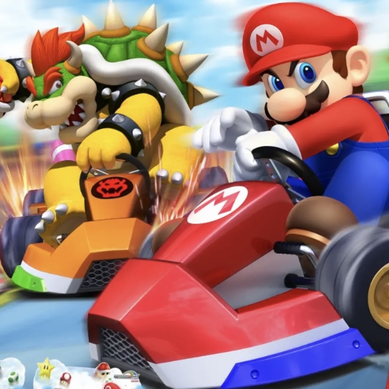 栃木マリカー