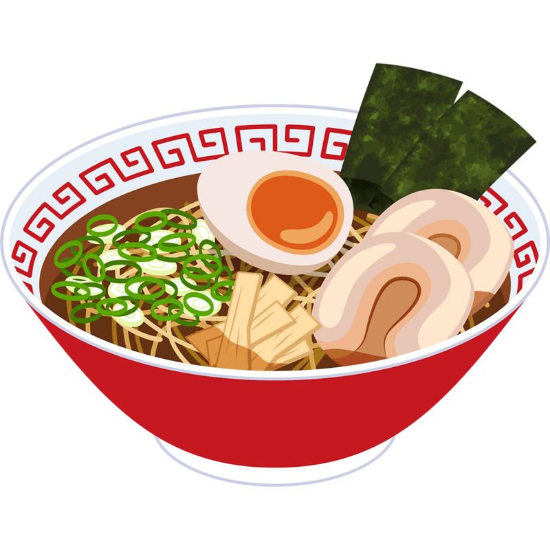 関西ラーメン部運営実行委員会