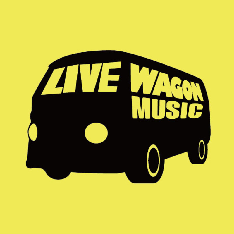 バンドで音楽を楽しむコミュニティ