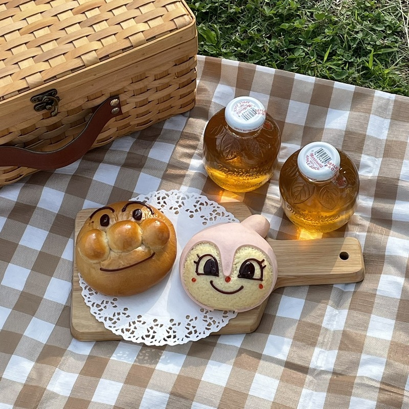 ノンアルアラサー女子会