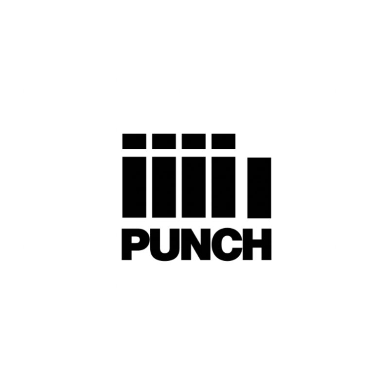 THE PUNCH｜東京ボクシングクラブ