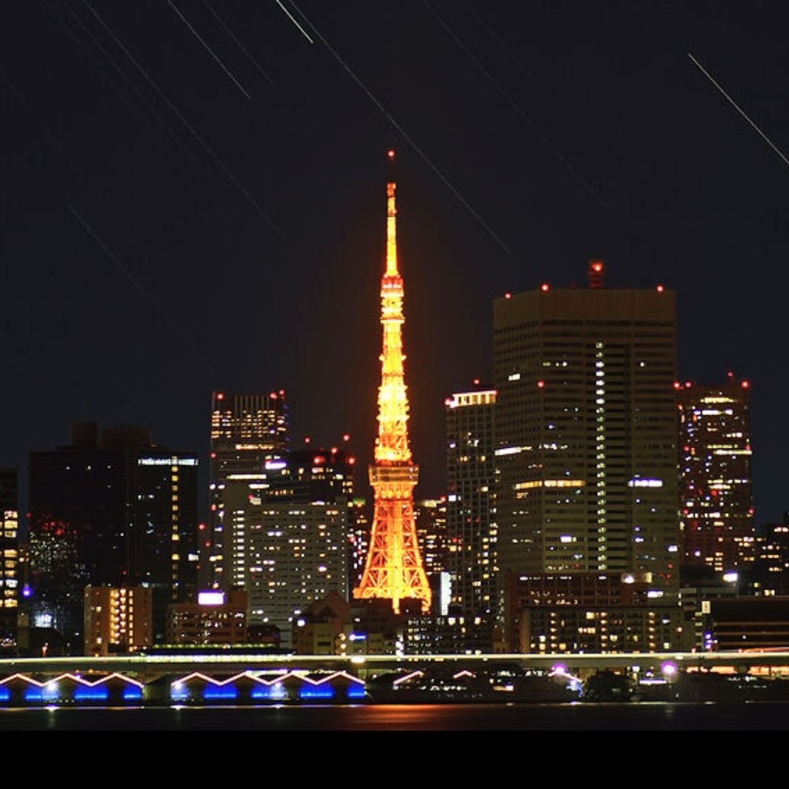 【20代主催】地方出身友達作り会🍀✨