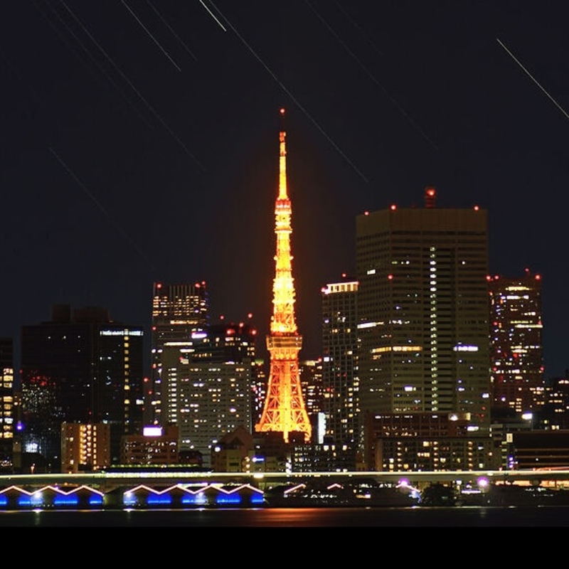 【20代主催】地方出身友達作り会🍀✨