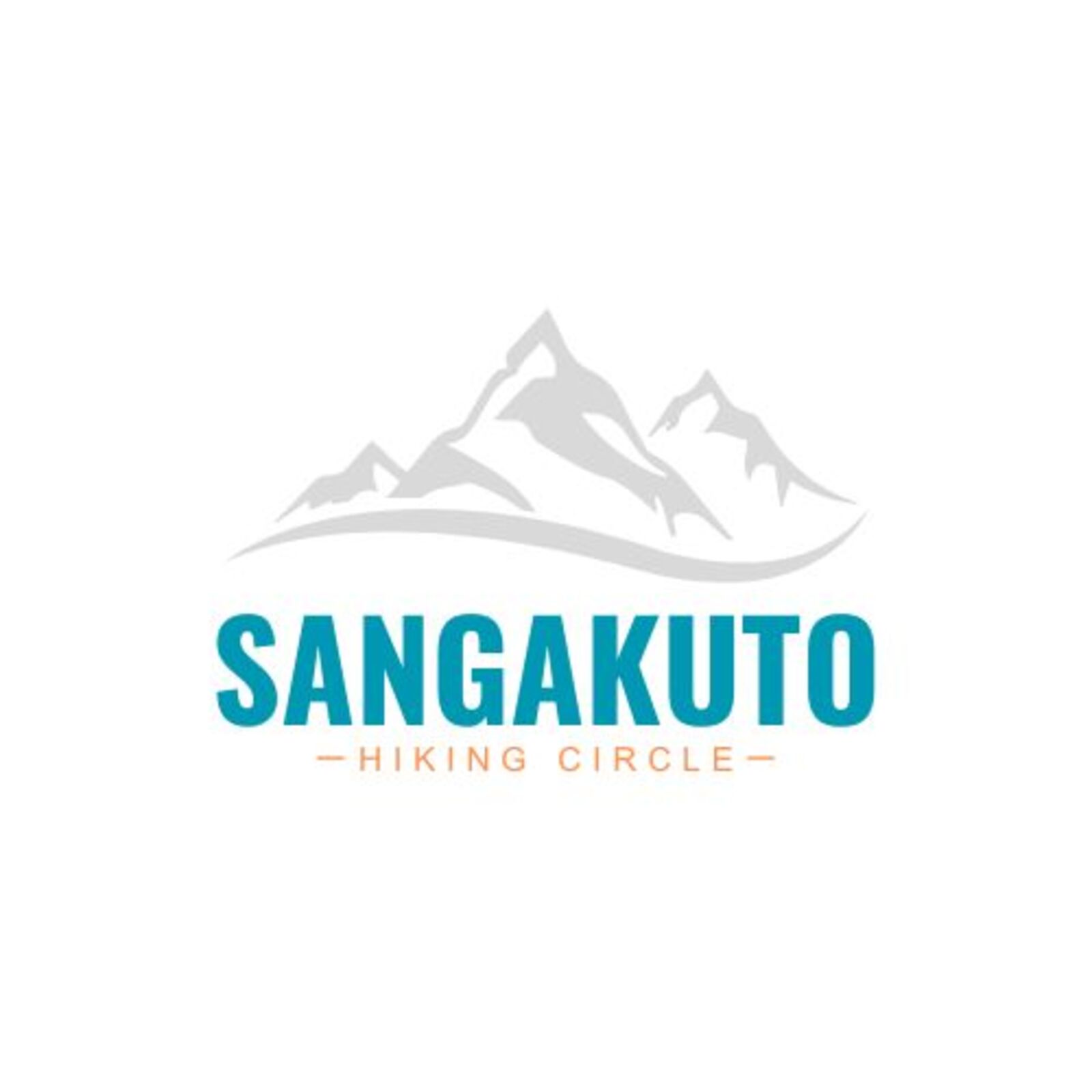 ハイキングサークル『山楽人-sangakuto-』