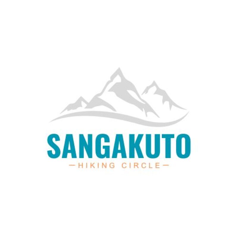 ハイキングサークル『山楽人-sangakuto-』