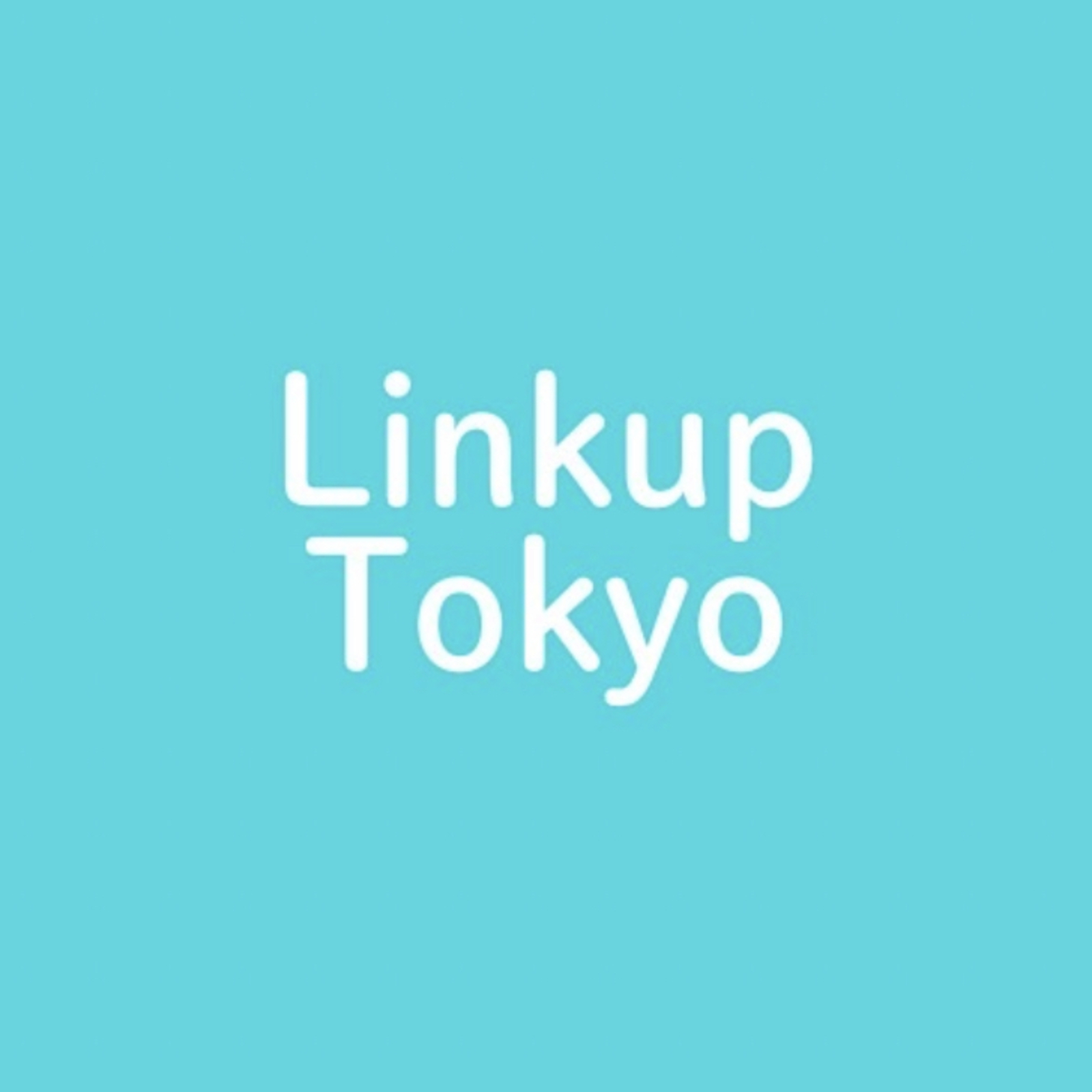 Linkup-Tokyo