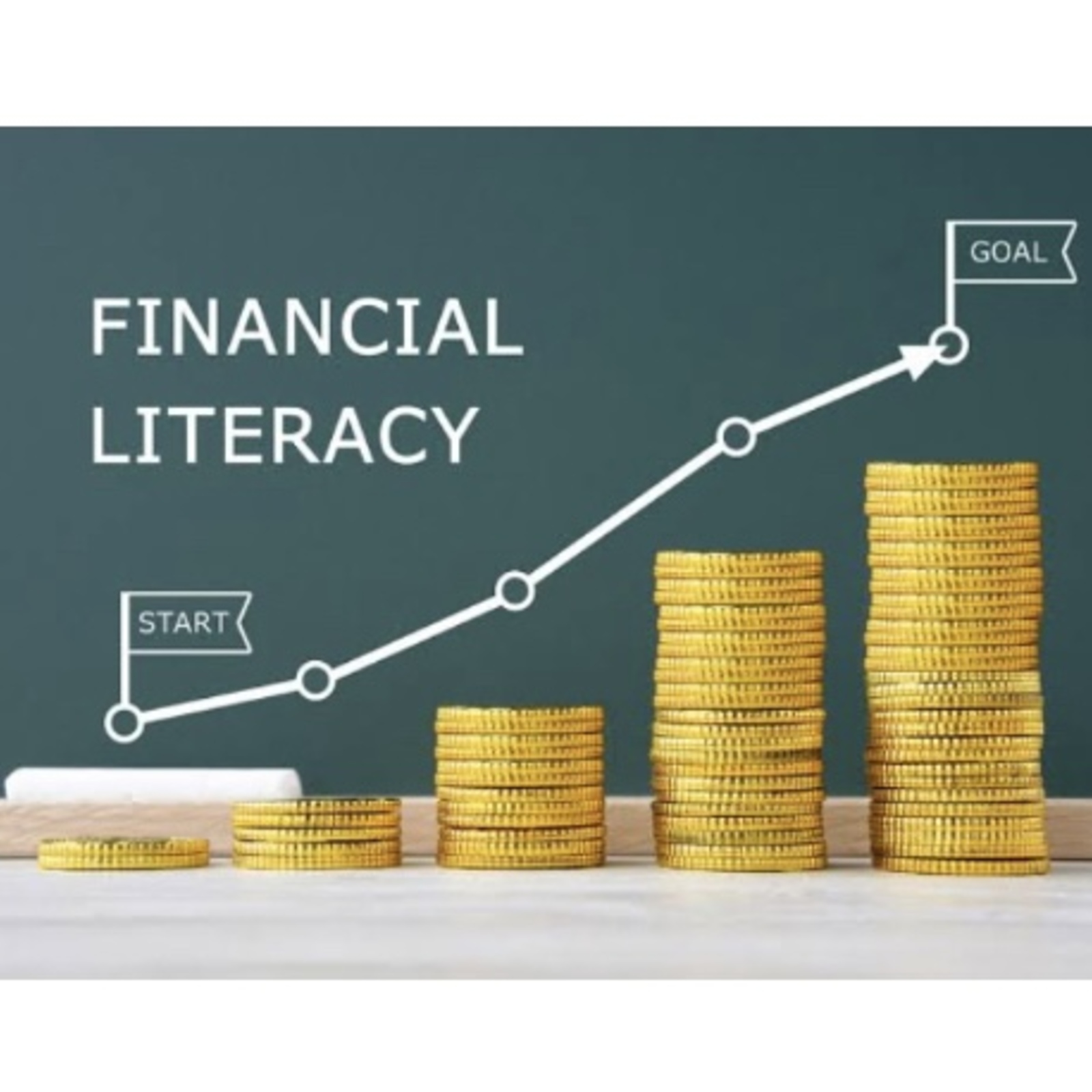 お金の勉強会💰