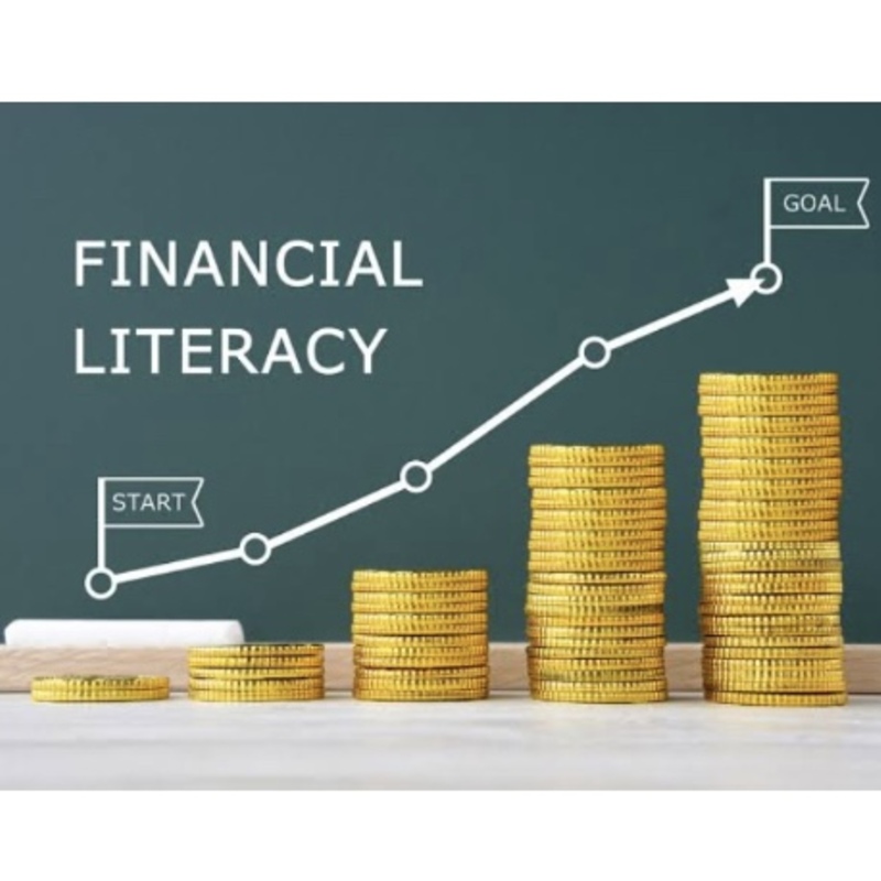 お金の勉強会💰
