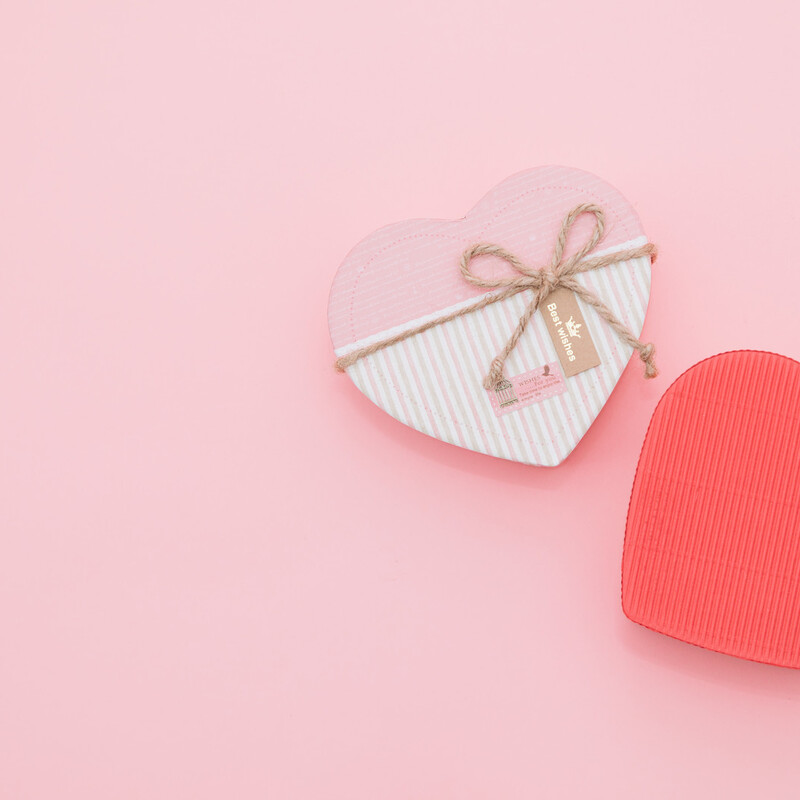 社会人サークル　mieru