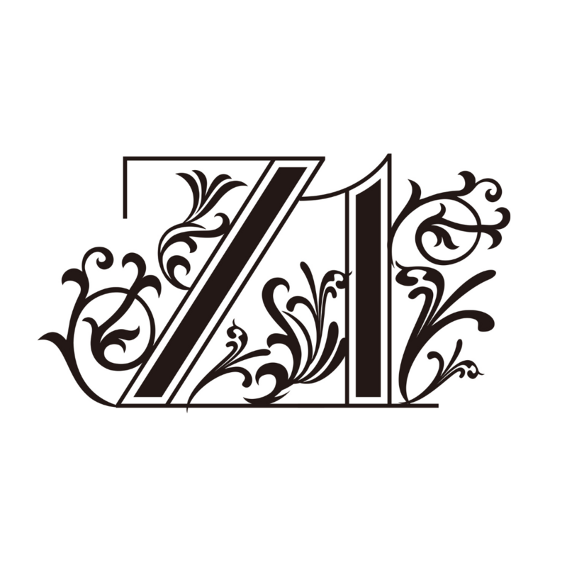 アミューズメント BAR Z1 新宿東口店