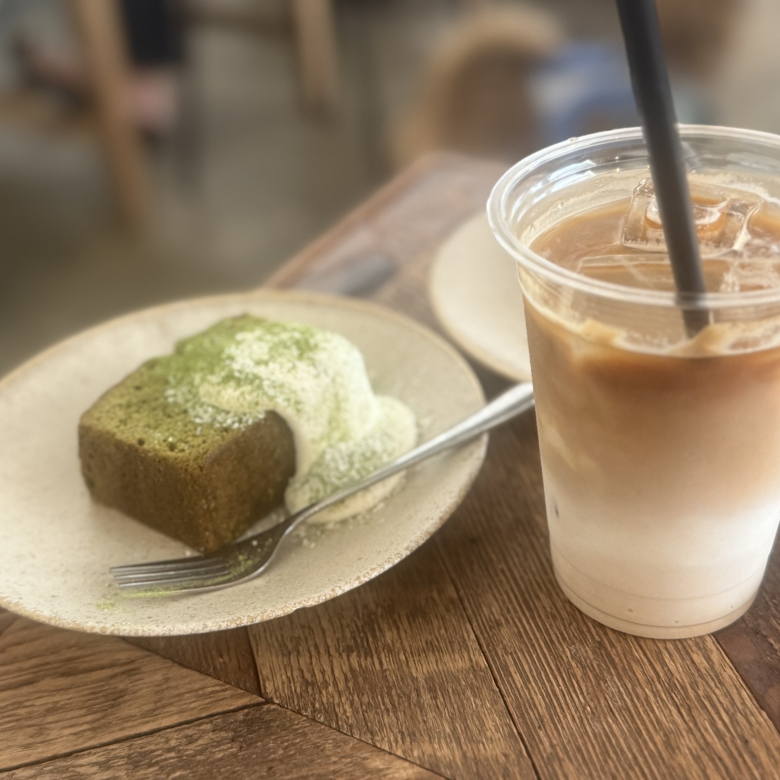 平成生まれ限定✖︎友活✖︎カフェ(新宿、渋谷)