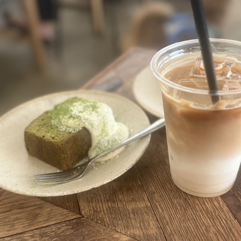 平成生まれ限定✖︎友活✖︎カフェ(新宿、渋谷)