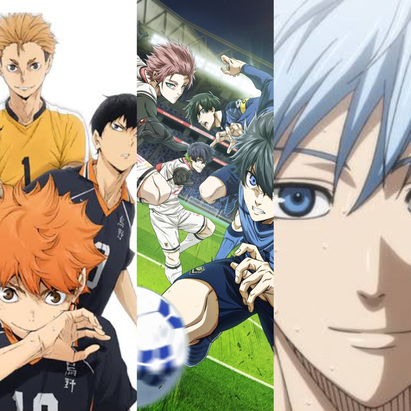 20・30代向け　ゆるスポーツクラブin大阪