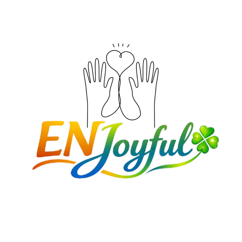 ✨ENJoyful✨