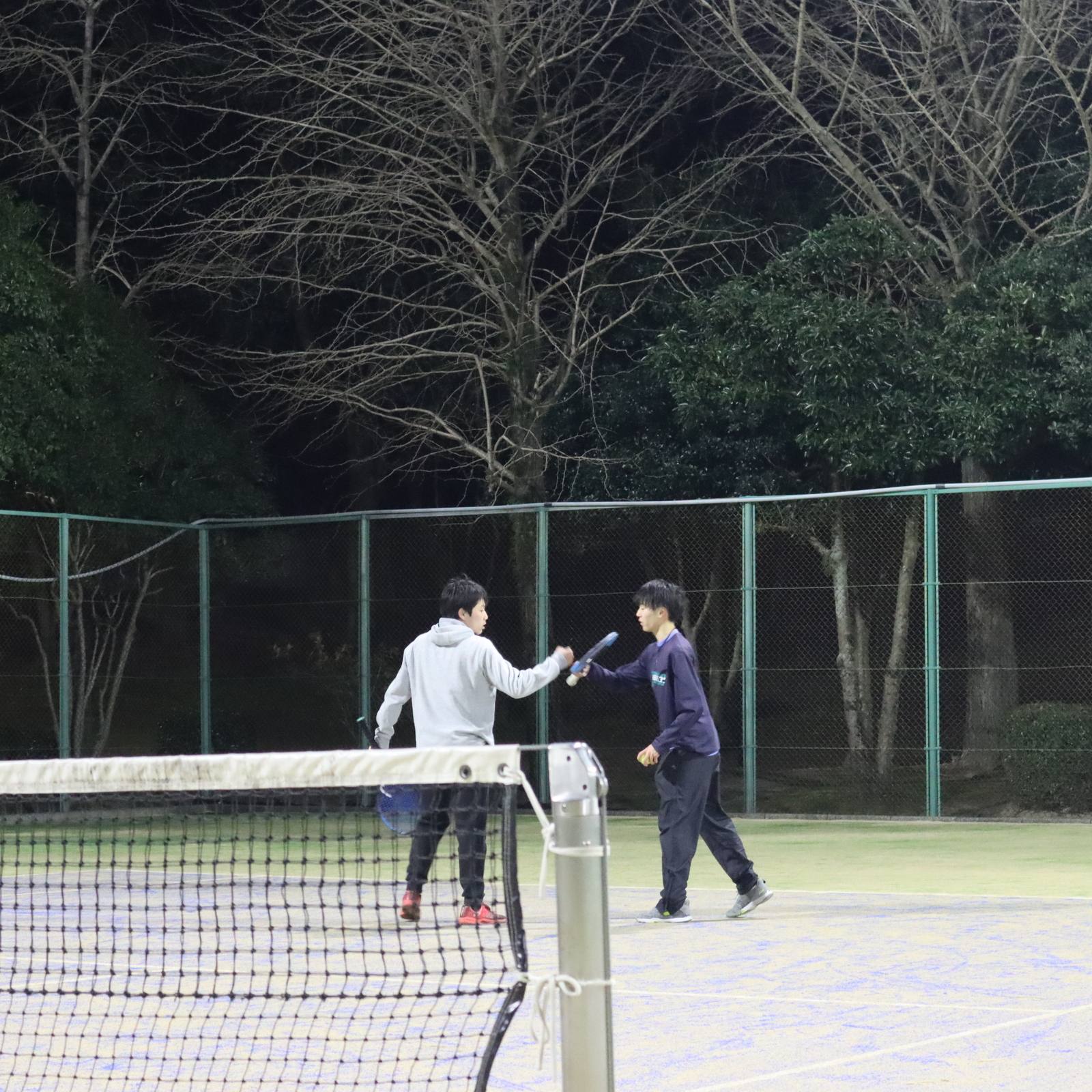 Fukuoka HeartRe