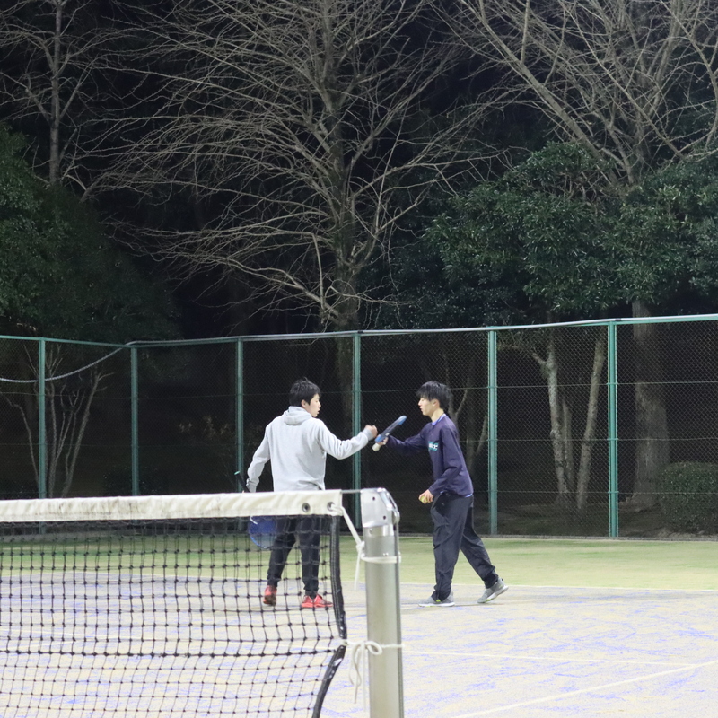 Fukuoka HeartRe