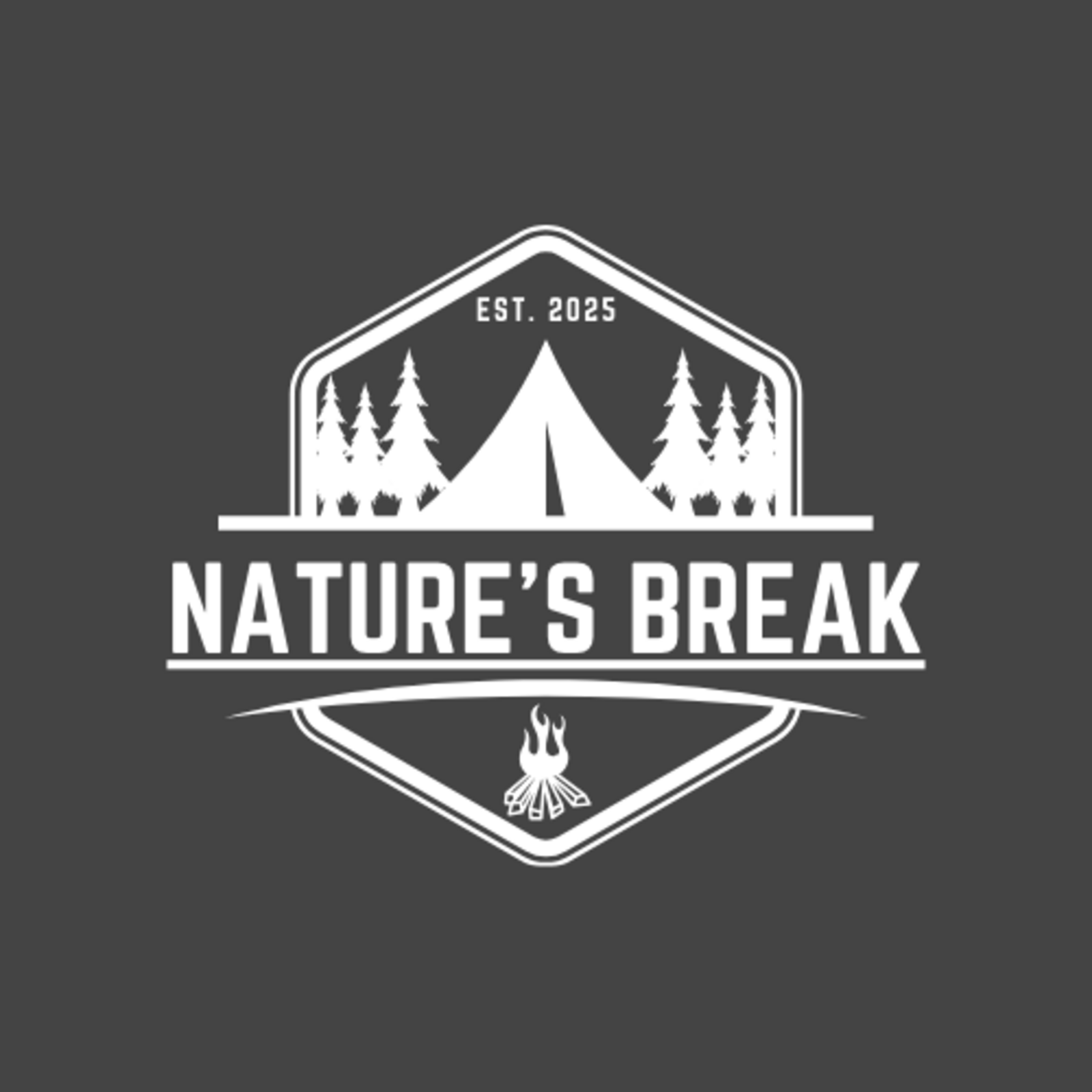 Nature’s Break