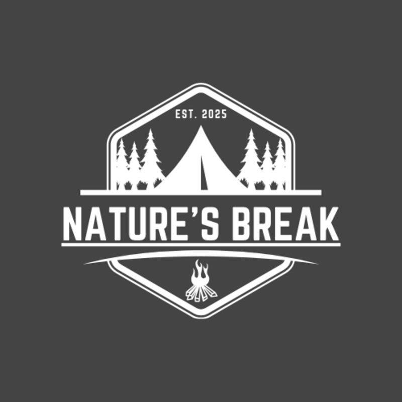 Nature’s Break