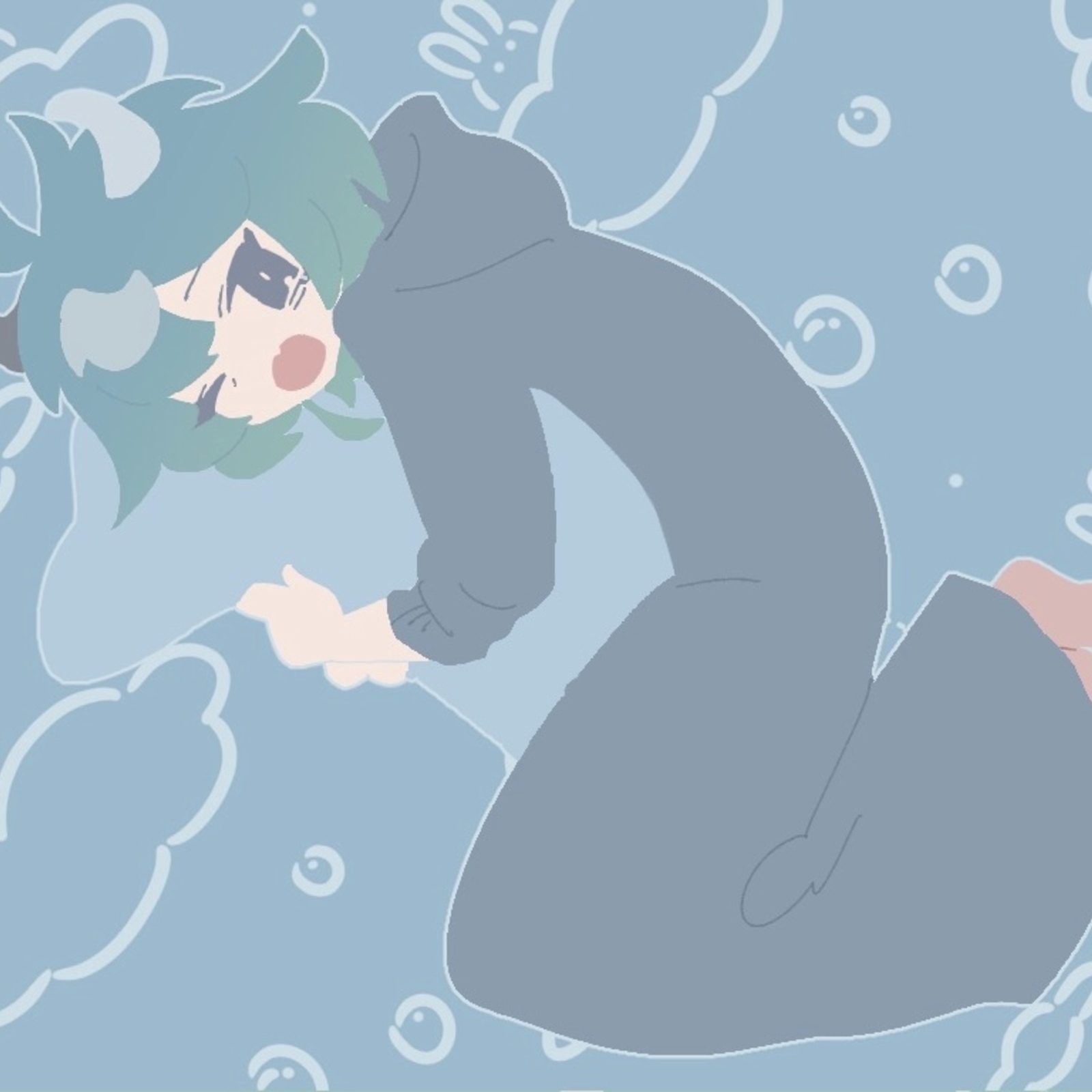 もにぐらむ