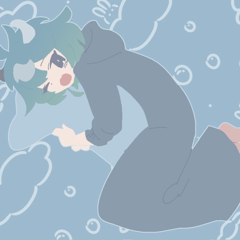 もにぐらむ