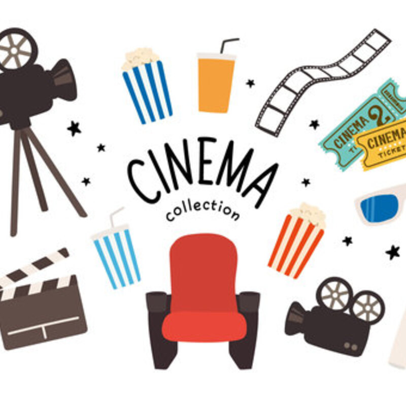 映画同好会