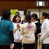 Circle Image