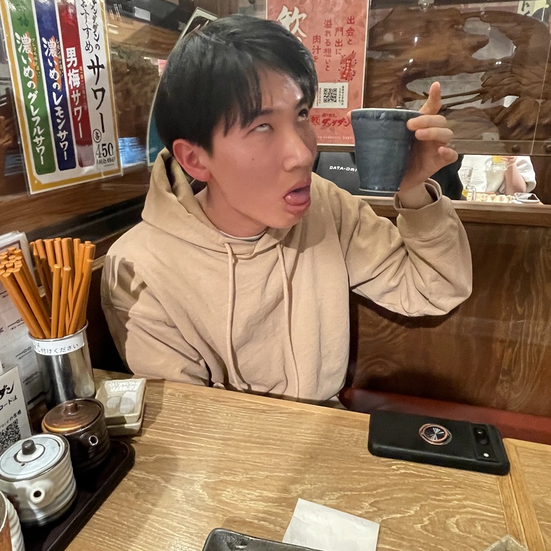 フッ軽遊び隊