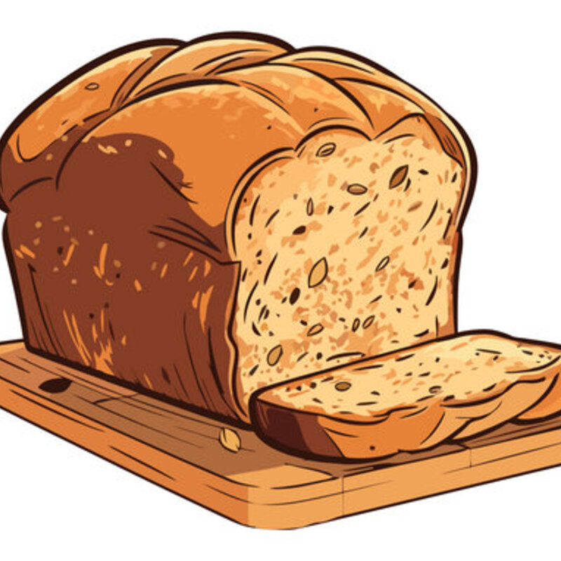 🍞☀朝活パン屋巡り☕🥖