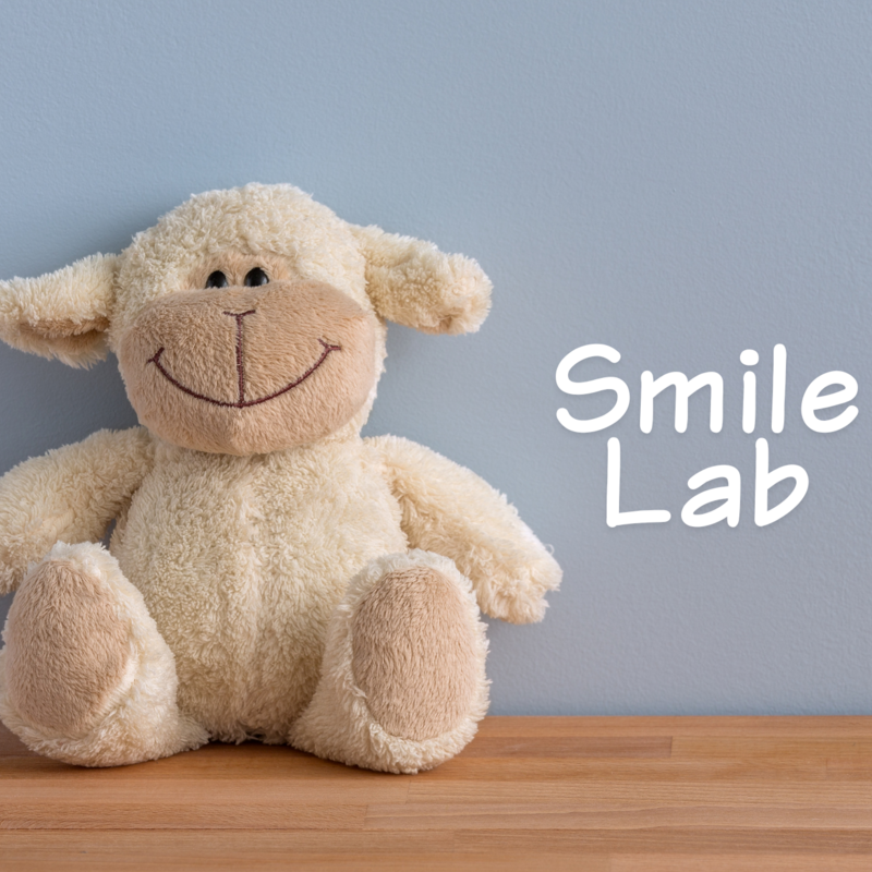 Smile Lab