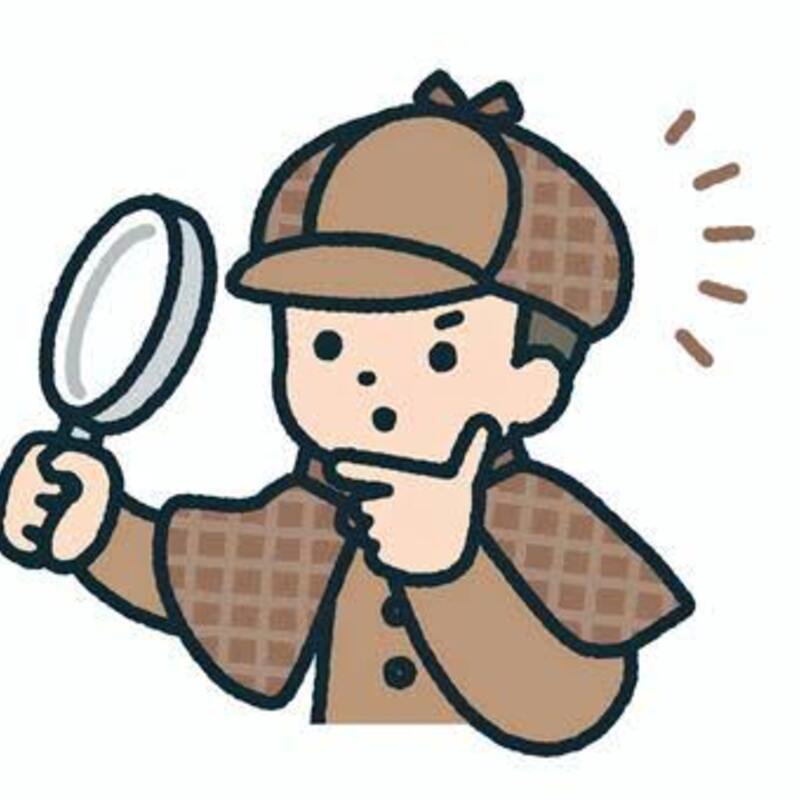 脱出倶楽部