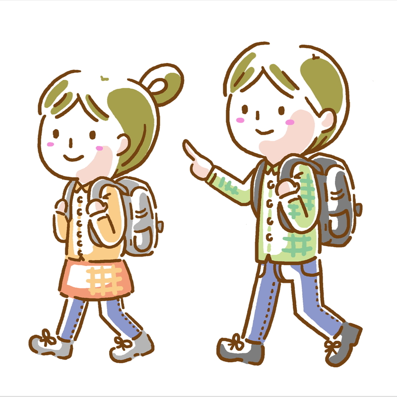 ゆるフォトロゲサークル