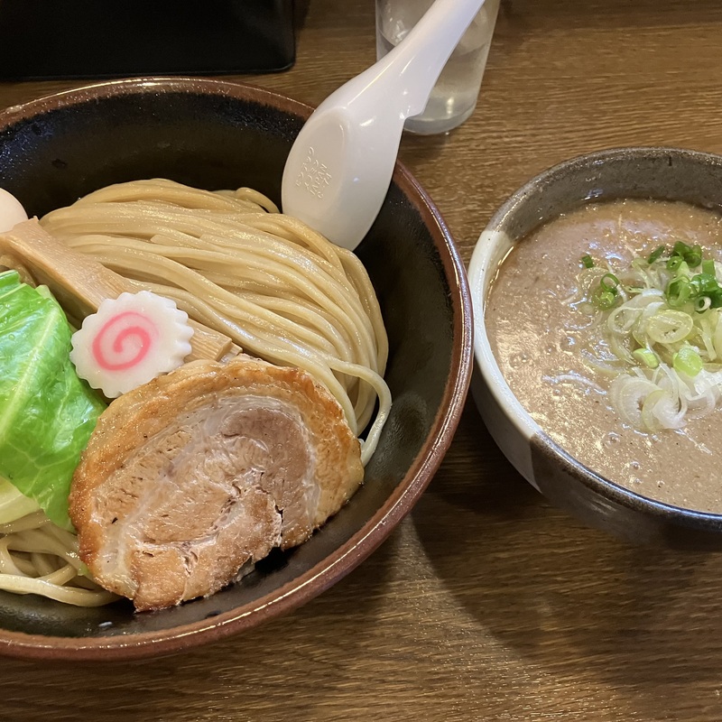 ごはん会٩(๑❛ᴗ❛๑)۶