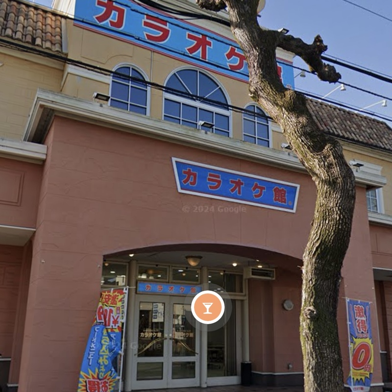 浜松20代〜30代カラオケ会