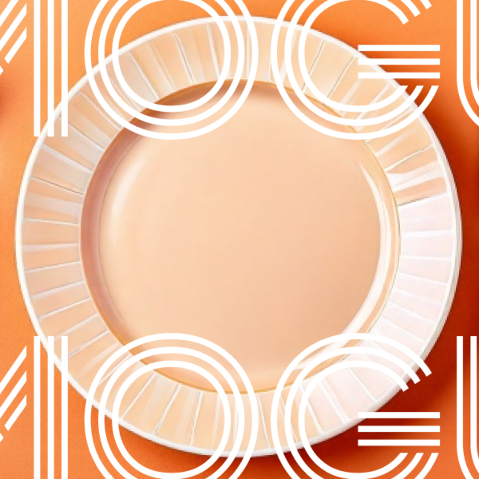 🍽️MOGUMOGU🍽️