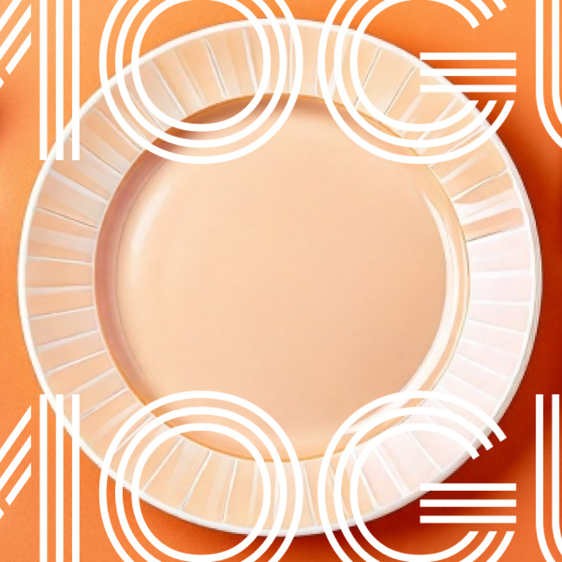 🍽️MOGUMOGU🍽️