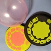Circle Image