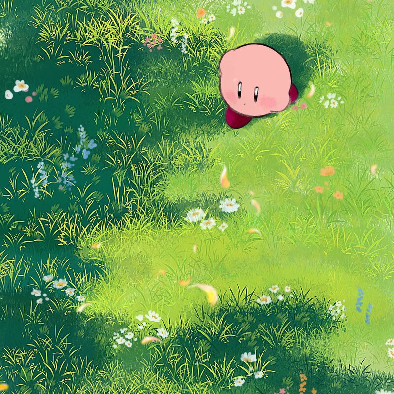 星空トロピコ
