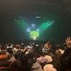 Circle Image