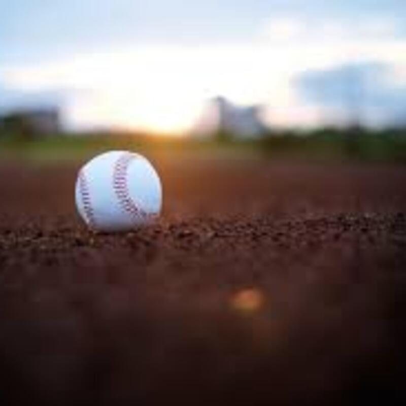 スポーツに関わる仕事で活躍する！