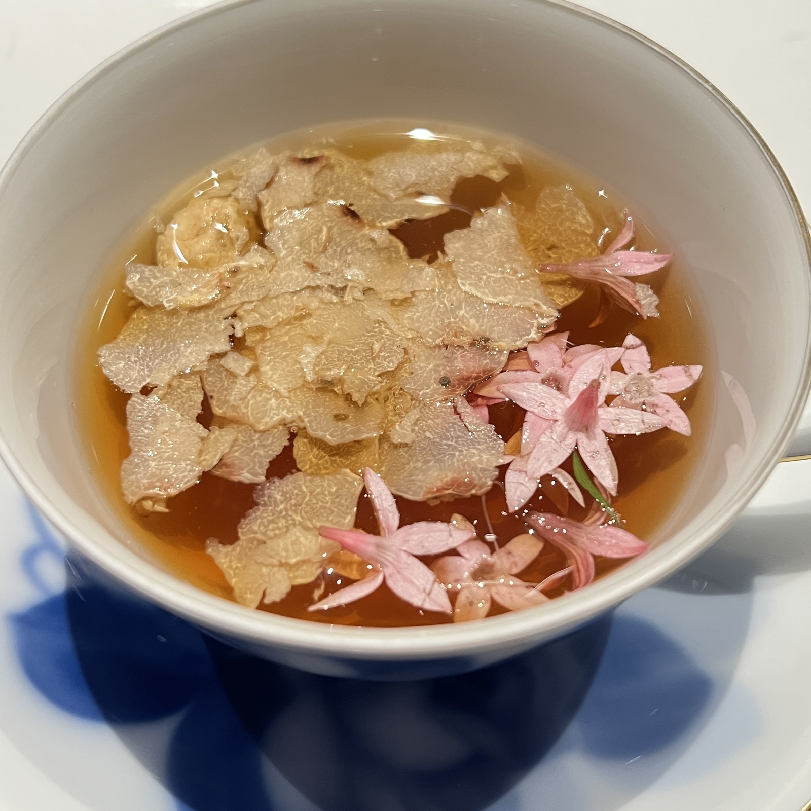 予約困難店(女性限定)