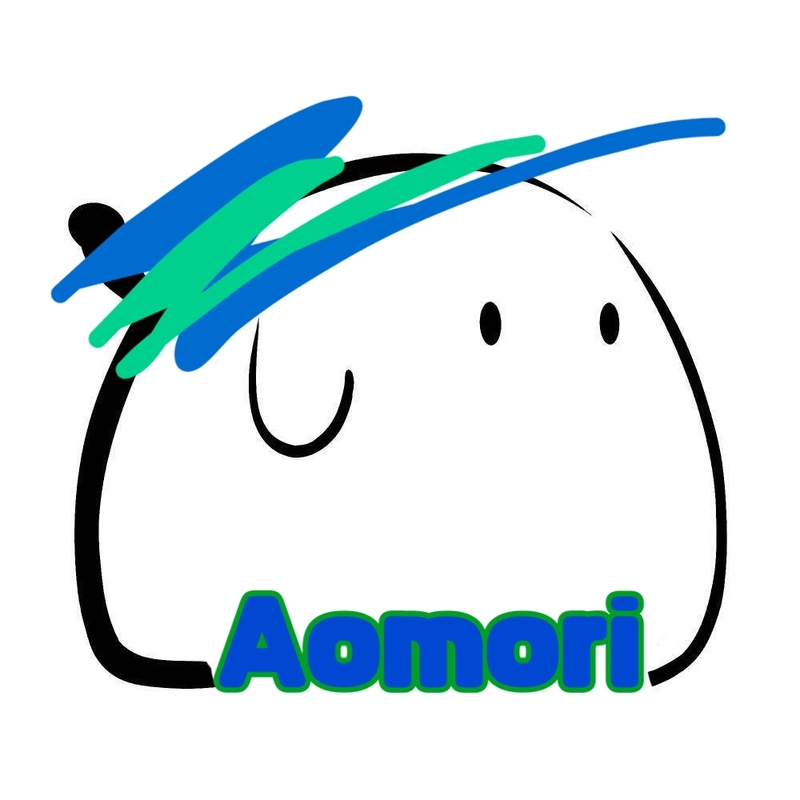 フルハウス青森