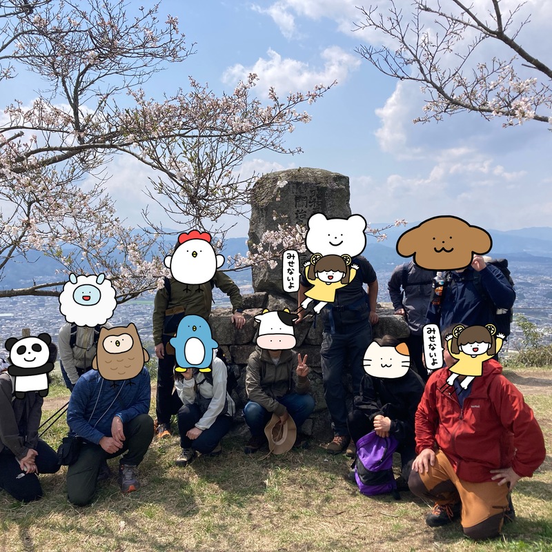 さ〜くるK