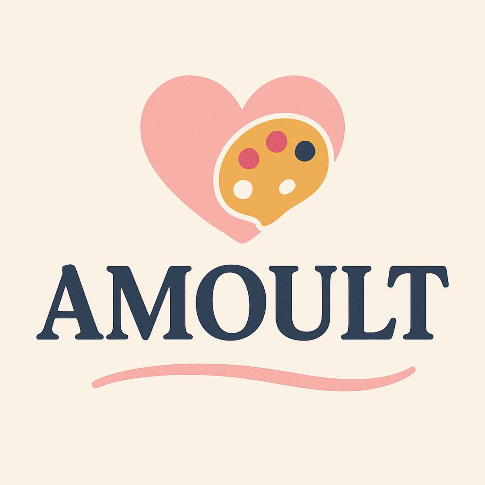 東京🗼恋リア鑑賞＆芸術活動のAMOURT（アムールト） 