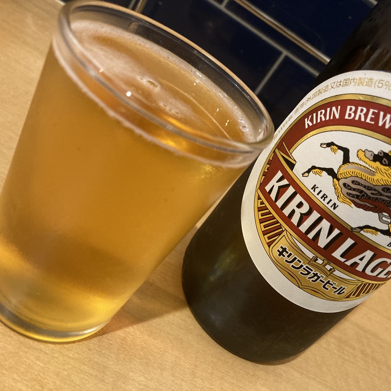 松戸・柏アラサー飲みサークル（仮）