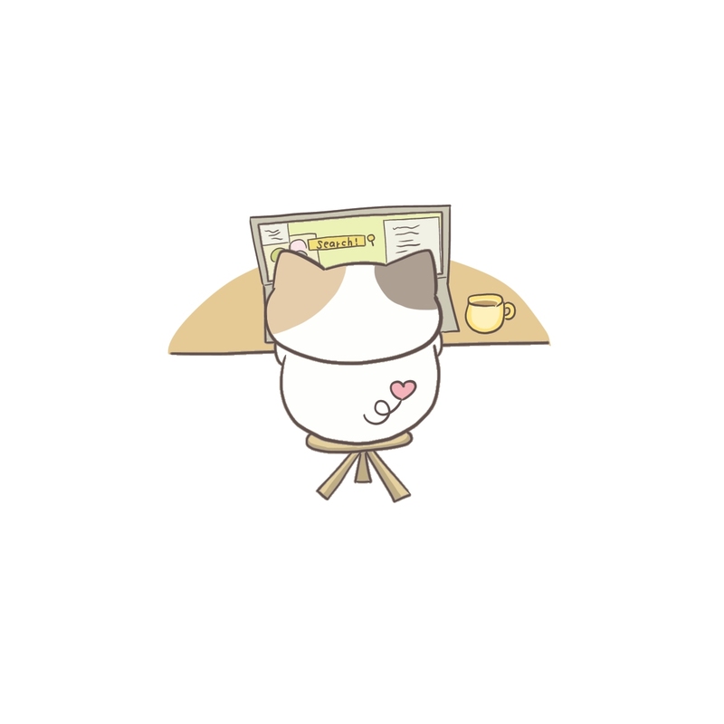 【大阪】創作執筆もくもく会【お試し】