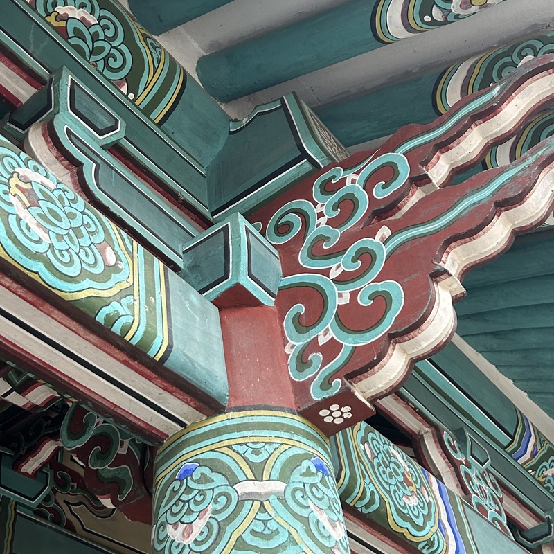 コリアン🇰🇷サークル🙈🩵